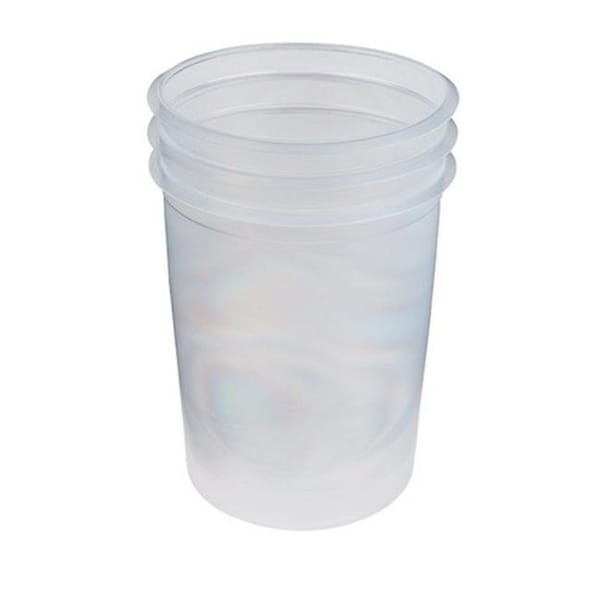 Homepage 17A226 TrueCoat 360 Flexliner Paint Bags HO32639 - main